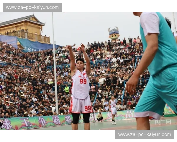 德甲2024回放全纪录：精彩瞬间一网打尽