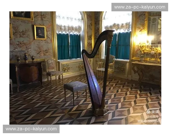 大鲨鱼撞击休斯敦：魔都与航天城的篮球宿命之约