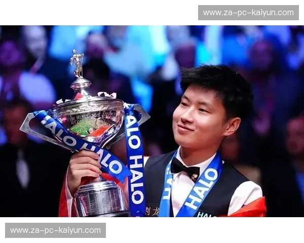 佛罗里达的篮球德比：魔术与热火，恩怨情仇的冰与火之歌