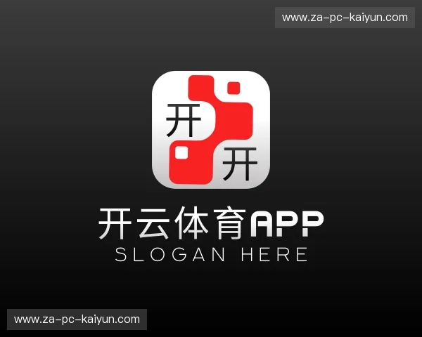 知道开云，kaiyun